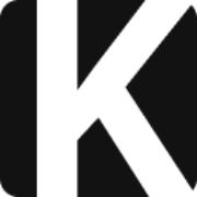 Kapsloc, l'ingénierie logicielle0